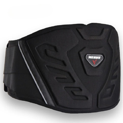 Zaštitni Pojas za Motor - NERVE