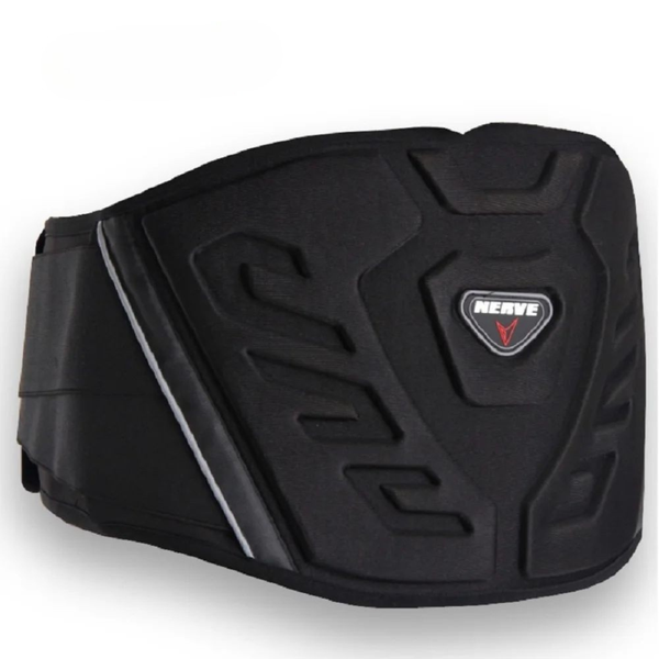 Zaštitni Pojas za Motor - NERVE