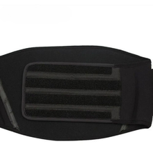 Učitaj sliku u galeriji, Pojas za motor cena
