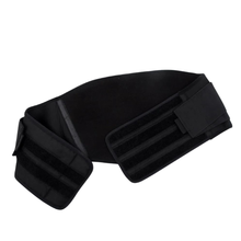 Učitaj sliku u galeriji, Pojas za motor – NERVE
