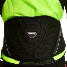 Učitaj sliku u galeriji, Pojas za motor velicine

