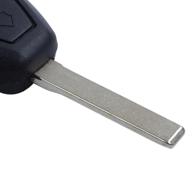bmw e46 e39 e60 diamond key kuciste zamena