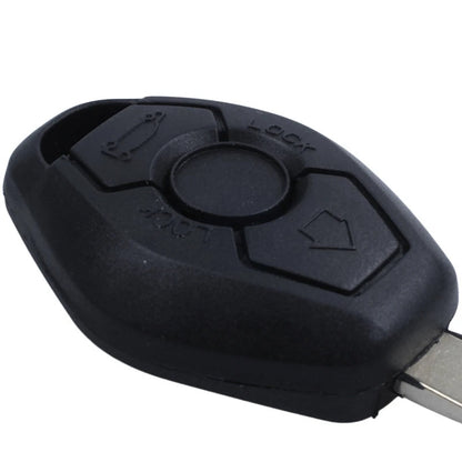 unutrasnjost kucista bmw diamond key