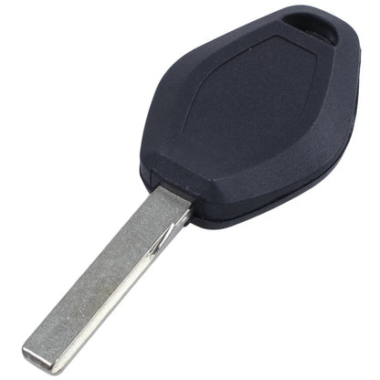 zamensko kuciste bmw kljuc diamond tip