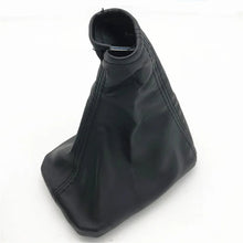 Učitaj sliku u galeriji, enterijer opel corsa c kozica menjaca
