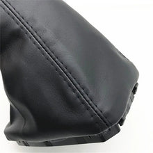 Učitaj sliku u galeriji, detalj saha kroja kozice menjaca opel
