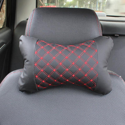 Jastuk za Auto Sedište
