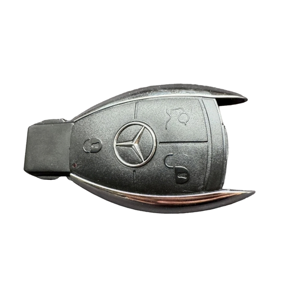 zamena kucista mercedes b klasa w245