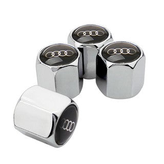 Kapice Ventila Audi