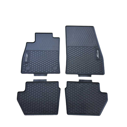 Tipske Gumene Patosnice Ford