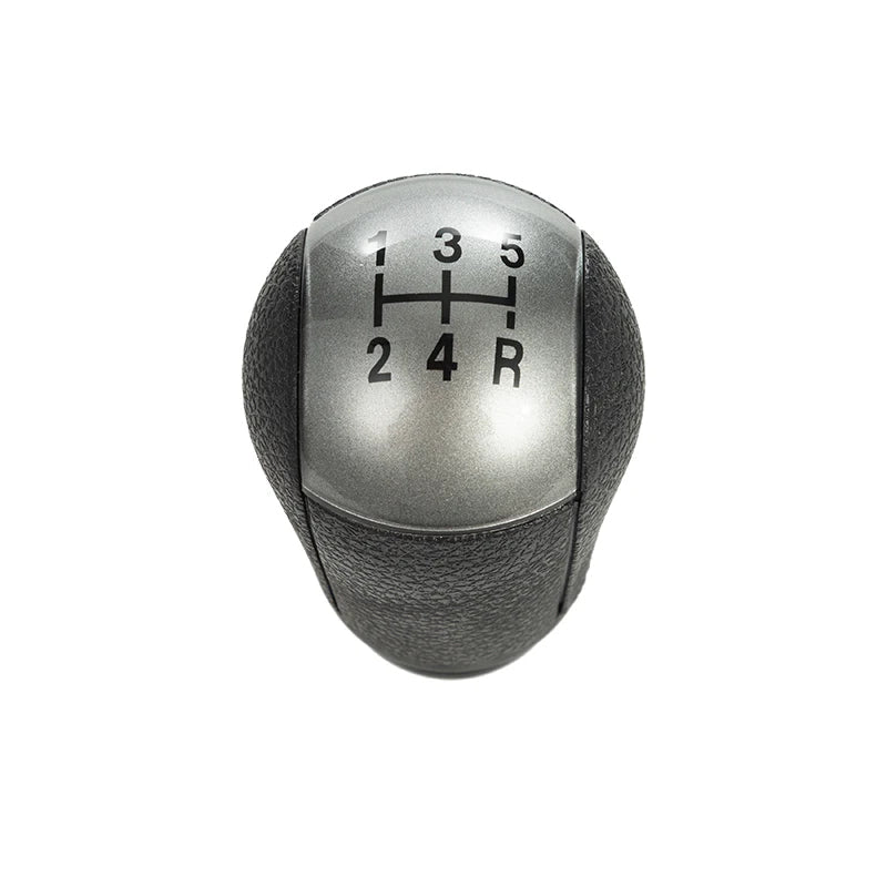 ford ručica menjača siva – 5 brzina – OEM izgled