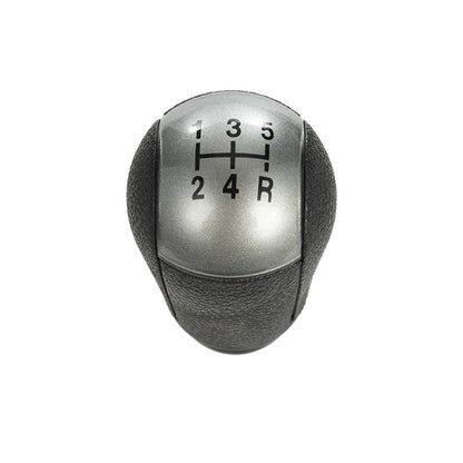 ford ručica menjača siva – 5 brzina – OEM izgled