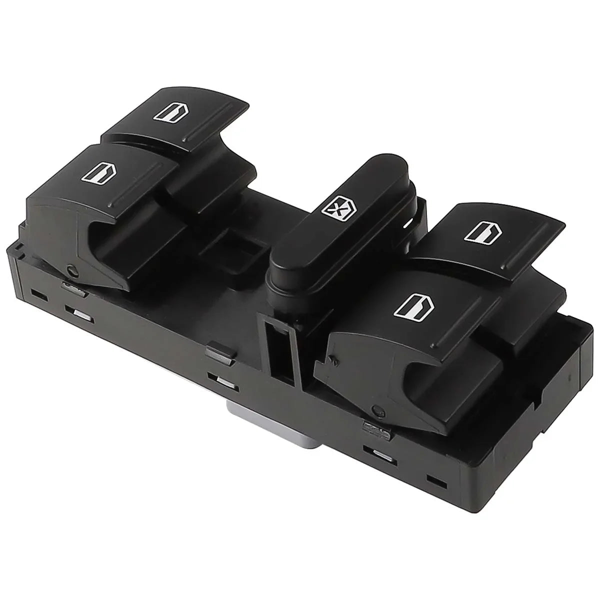 prekidač podizača – konektor 9 pinova – plug & play