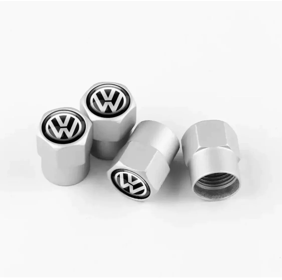 Kapice Ventila Volkswagen