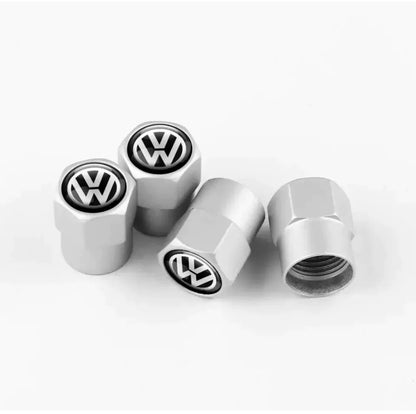 Kapice Ventila Volkswagen