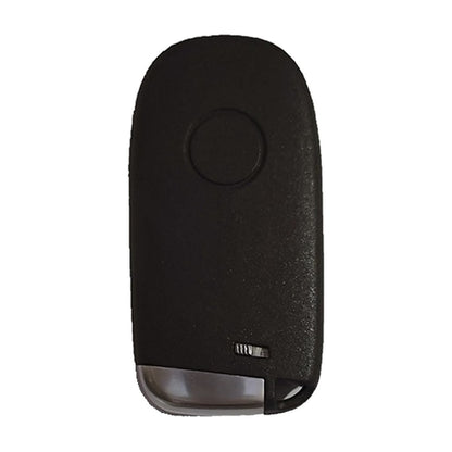 Kućište Ključa Fiat Freemont Dodge Journey – Smart, 2 Tastera, Mač CY24