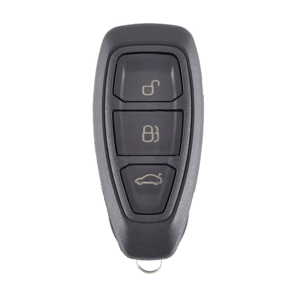 Kućište Ključa Ford Focus C-Max Kuga Fiesta – Smart, 3 Tastera