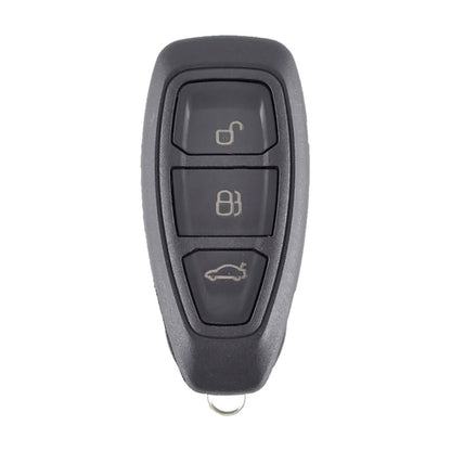 Kućište Ključa Ford Focus C-Max Kuga Fiesta – Smart, 3 Tastera