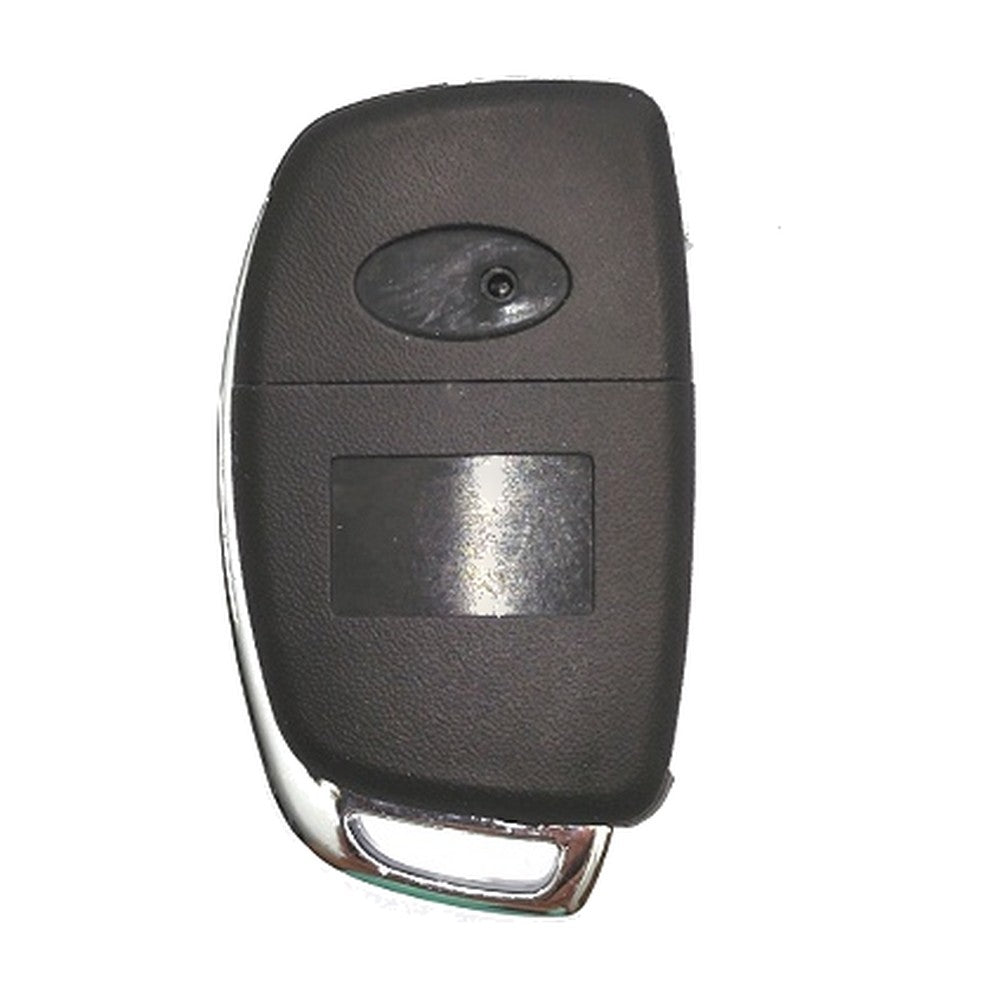 Kućište Ključa Hyundai Tucson i20 Sonata – 4 Tastera, Skakavac