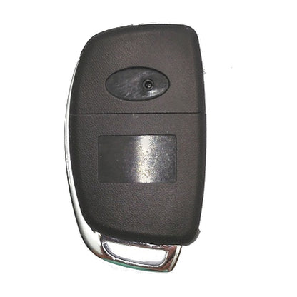 Kućište Ključa Hyundai Tucson i20 Sonata – 4 Tastera, Skakavac