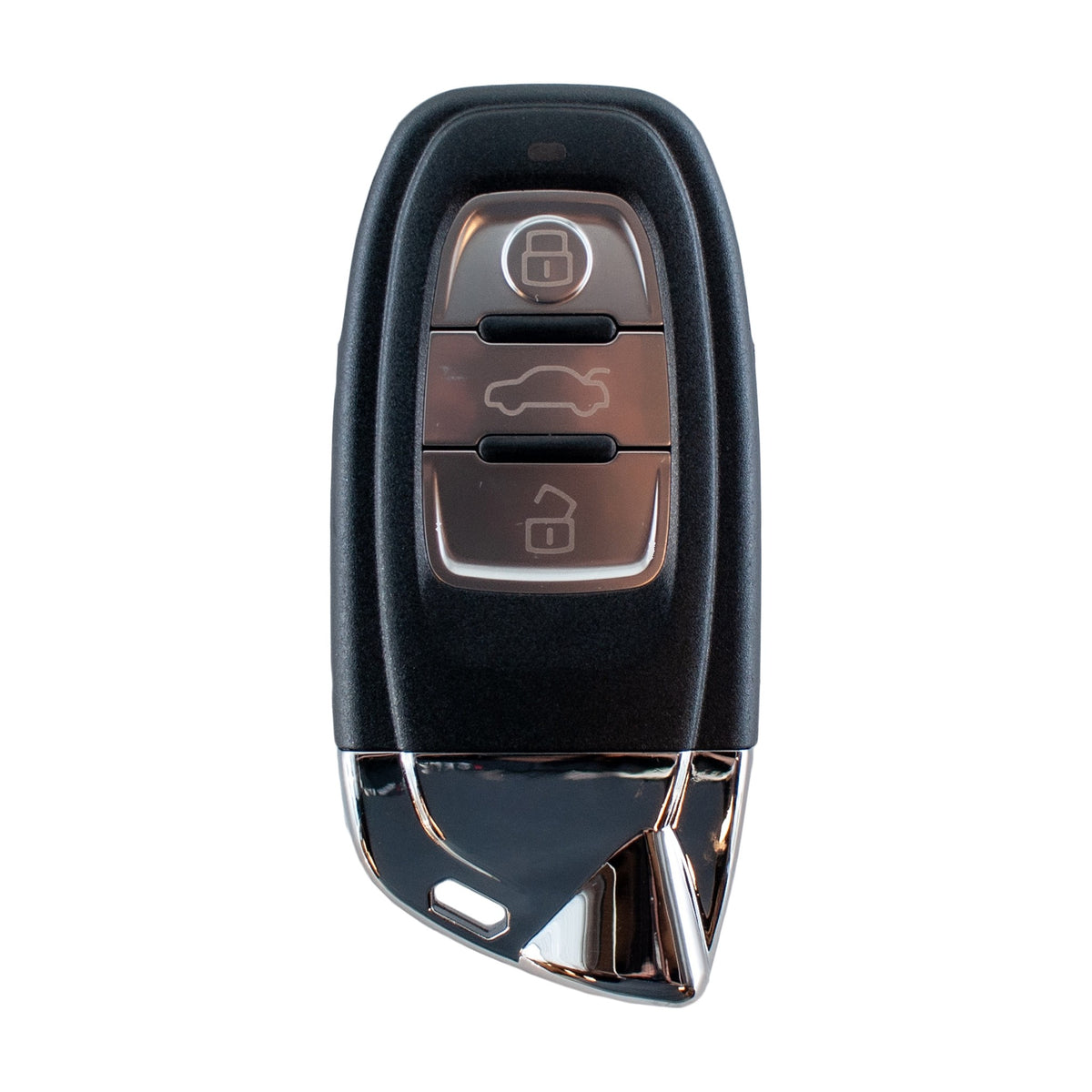 Kućište Ključa Lamborghini Huracan – Smart, 3 Tastera