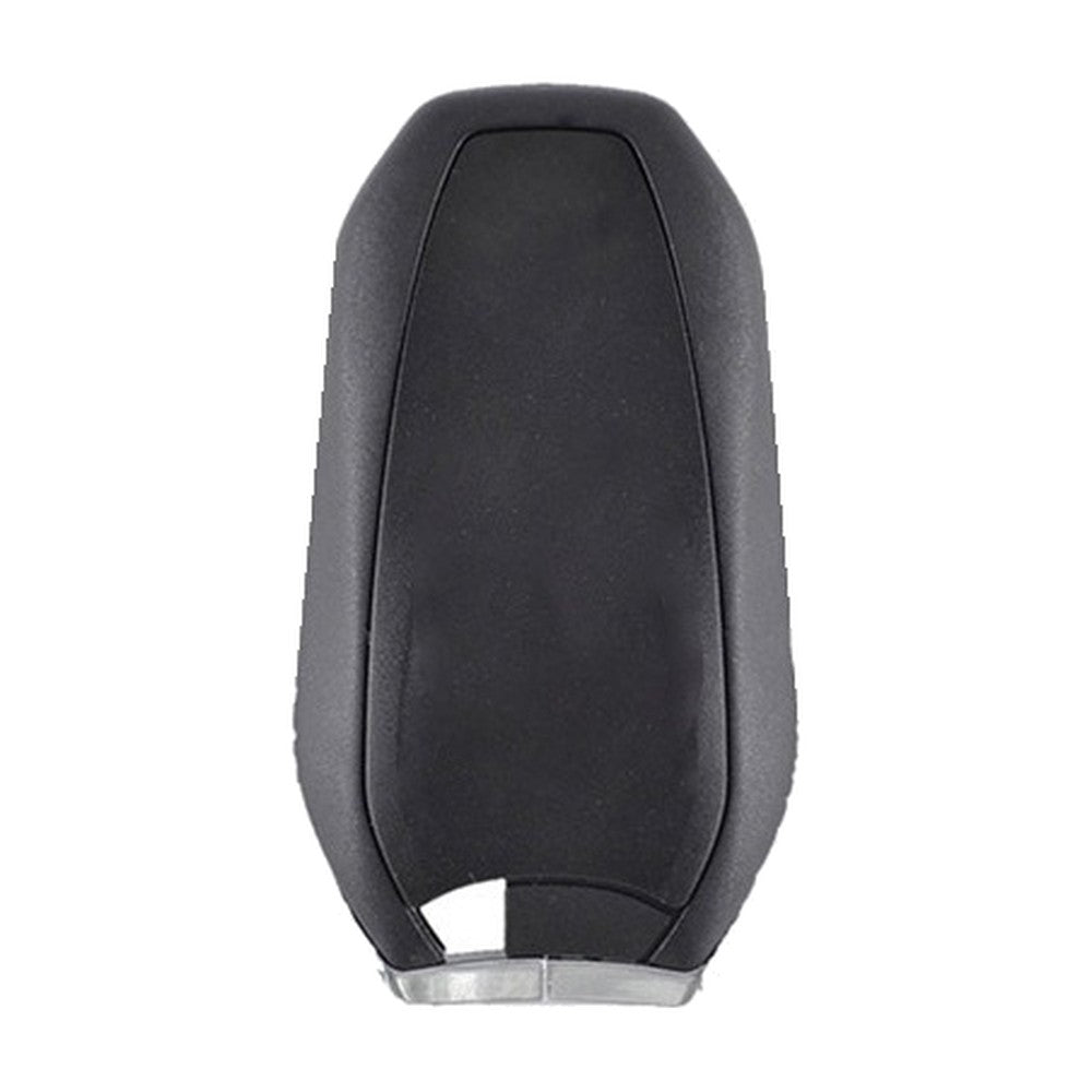 Kućište Ključa Peugeot 308 3008 5008 508 – Smart, 3 Tastera, Gepek