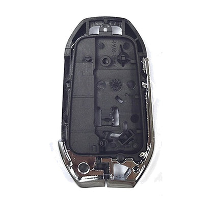 Kućište Ključa Peugeot 308 3008 5008 508 – Smart, 3 Tastera, Svetla