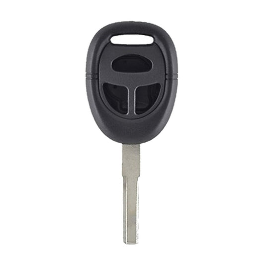 Kućište Ključa Saab 9-3 9-5 – 3 Tastera, Mač YM30