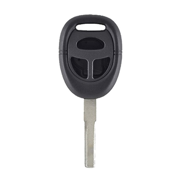 Kućište Ključa Saab 9-3 9-5 – 3 Tastera, Mač YM30