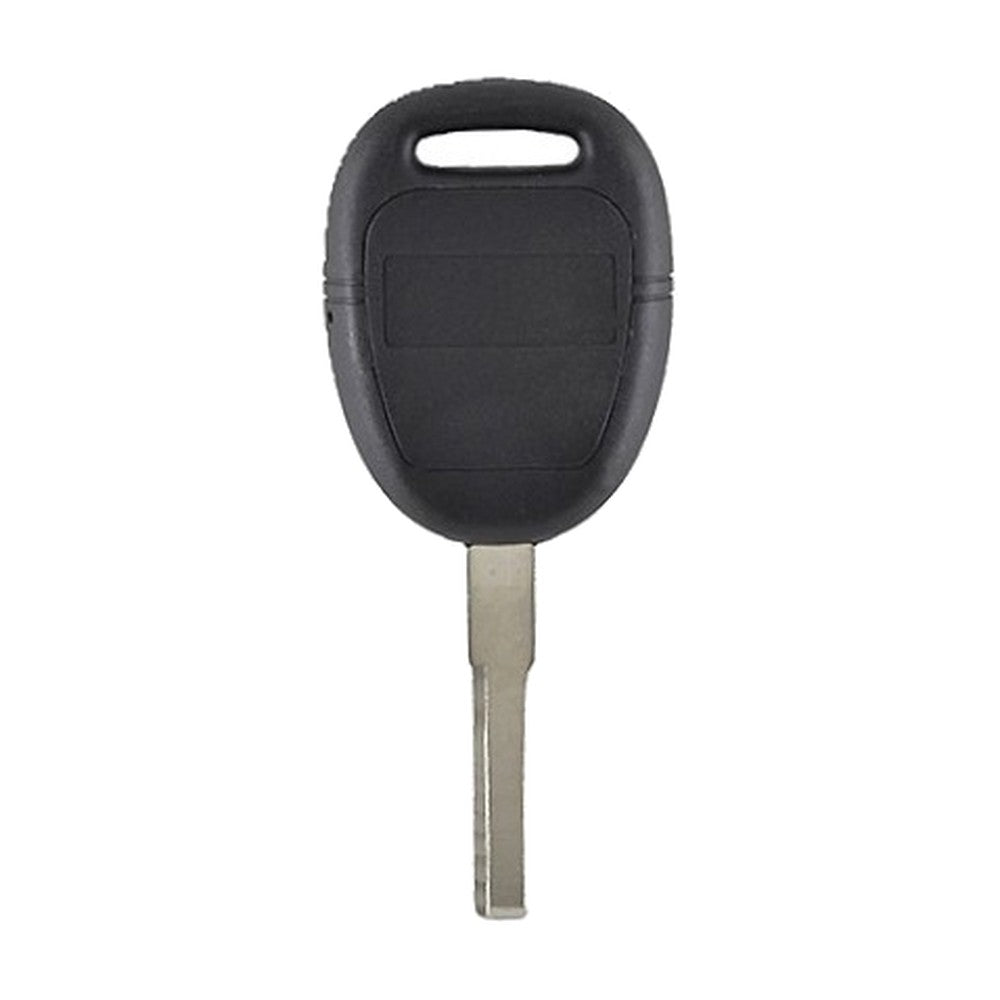 Kućište Ključa Saab 9-3 9-5 – 3 Tastera, Mač YM30