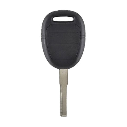 Kućište Ključa Saab 9-3 9-5 – 3 Tastera, Mač YM30