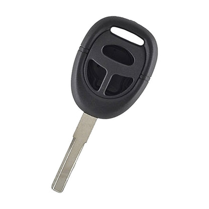 Kućište Ključa Saab 9-3 9-5 – 3 Tastera, Mač YM30