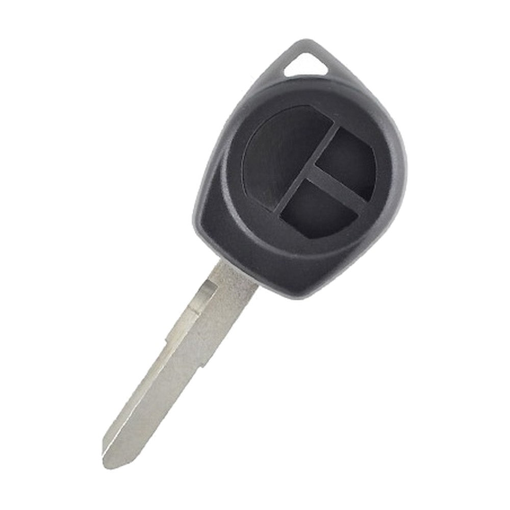 Kućište Ključa Suzuki Swift SX4 Splash – 2 Tastera, Mač HU87R