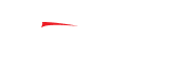 Stop Auto Shop