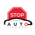 Stop Auto Shop