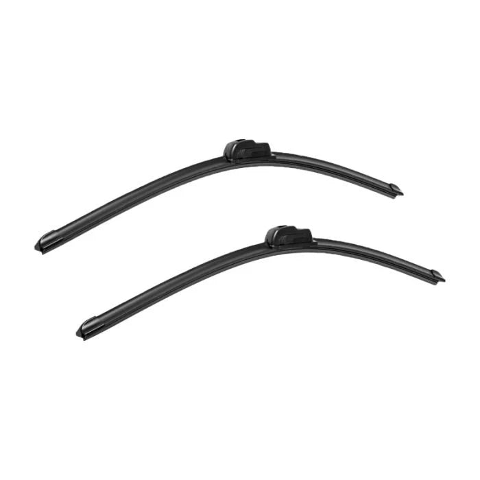 Tipske Metlice Brisača Peugeot 307 2000-2004