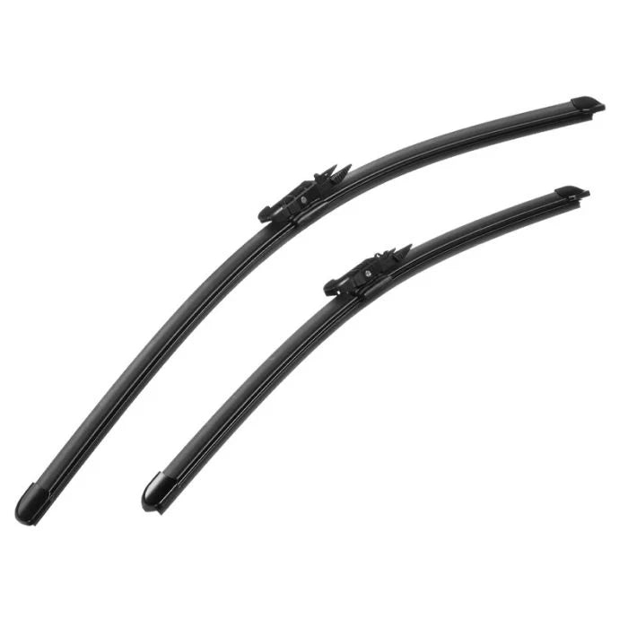 Tipske Metlice Brisaca 600- 550MM Smart Fortwo 07-