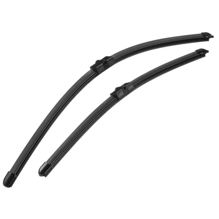 Tipske Metlice Brisača Volkswagen VW Golf 5 2003-2005