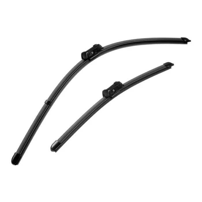 Tipske Metlice Brisaca 650- 450MM VW Golf 7 12-