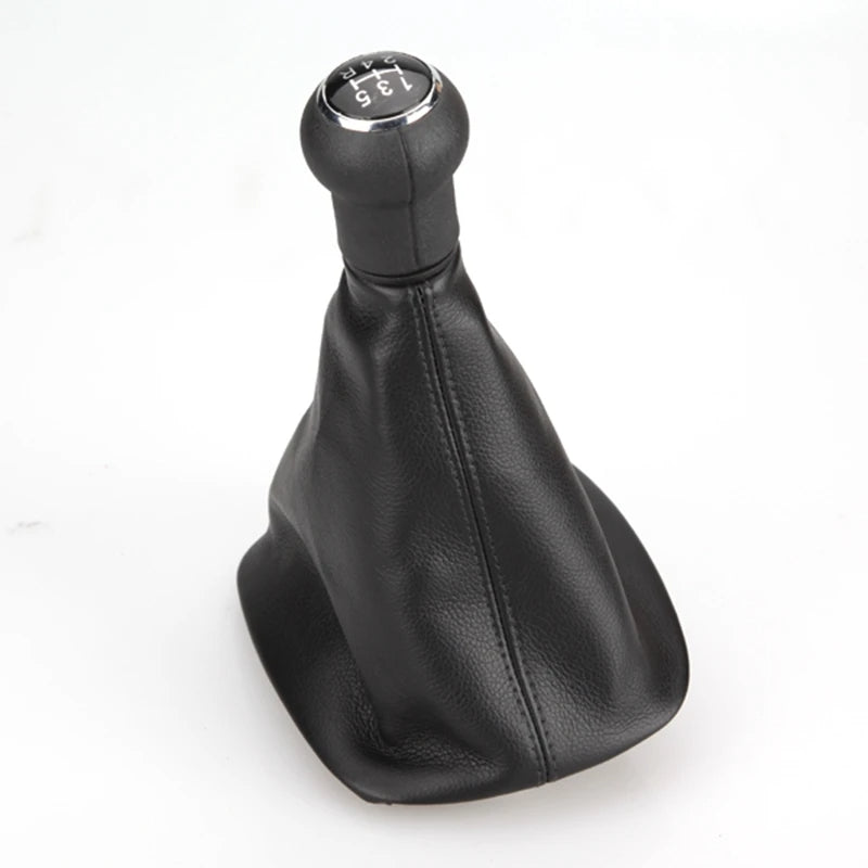 vw passat b5 ručica menjača 5 brzina – prečnik otvora 12mm – 1997–2005