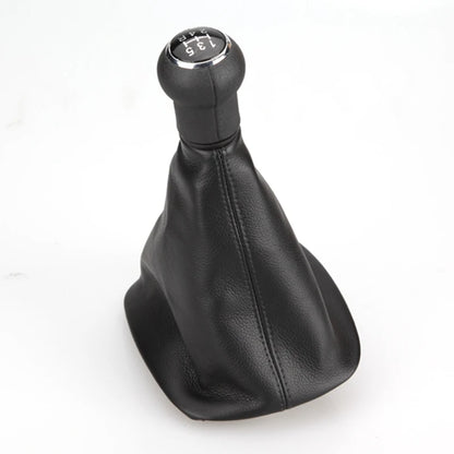 vw passat b5 ručica menjača 5 brzina – prečnik otvora 12mm – 1997–2005