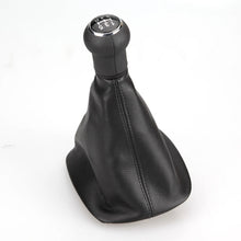 Učitaj sliku u galeriji, vw passat b5 ručica menjača 5 brzina – prečnik otvora 12mm – 1997–2005
