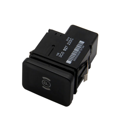 epb switch passat b6 cc zamena plug and play