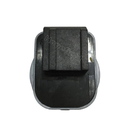 mirror control switch – konektor – plug & play