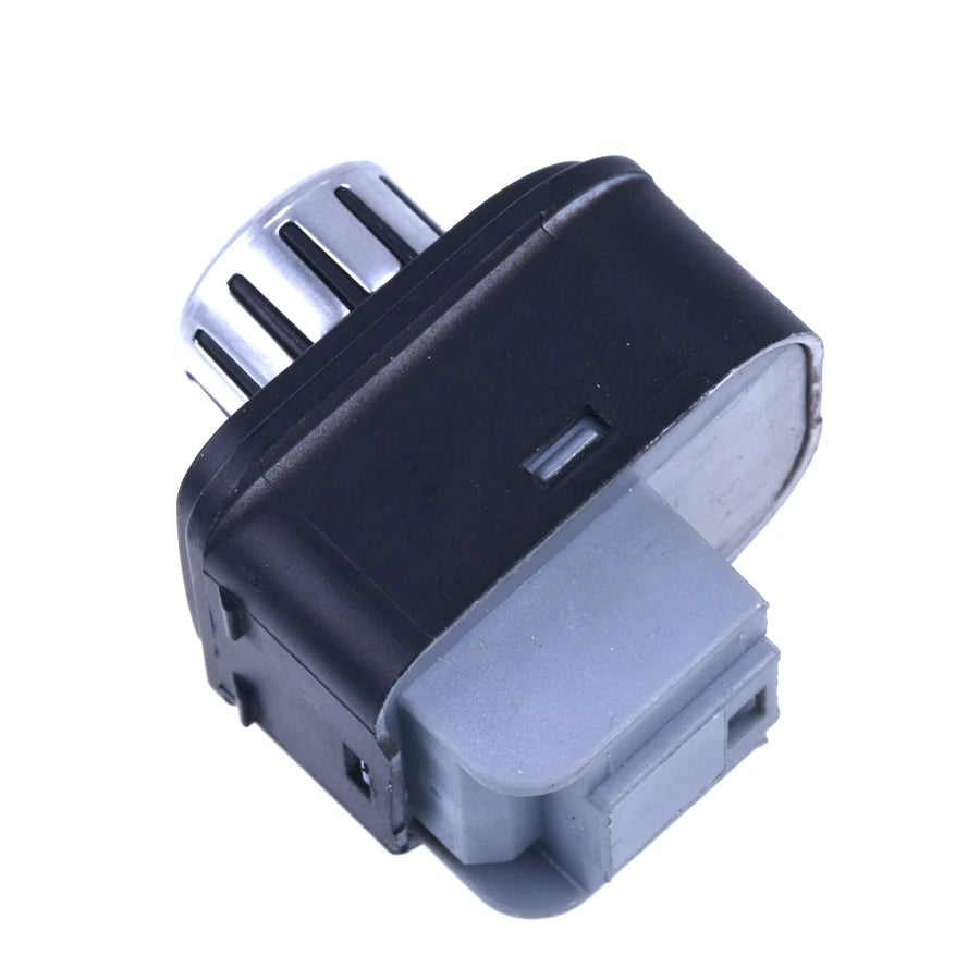mirror control switch – konektor – plug & play
