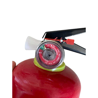 pp aparat 1kg s1 za automobile