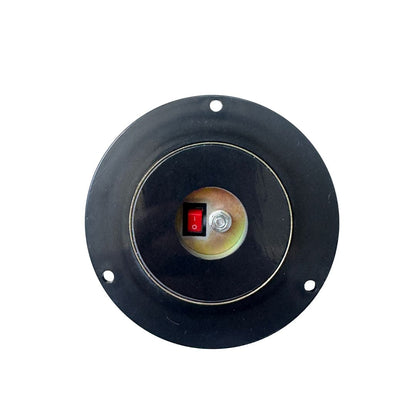 signalno rotaciono led svetlo sa magnetnom bazom