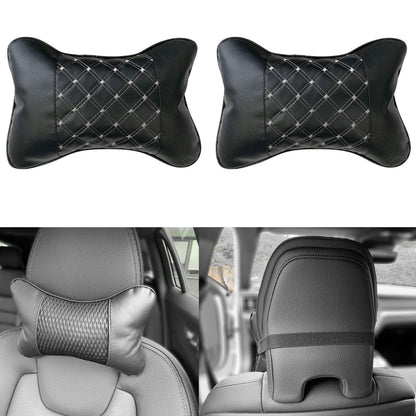 Jastuk za Auto Sedište