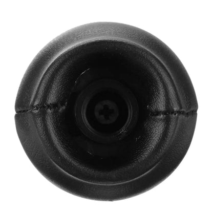 toyota ručica 5 brzina siva – precizan hvat – OEM stil