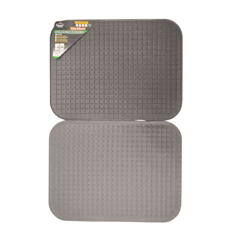Univerzalne gumene patosnice Dimenzije: 32x42 cm – Stop Auto Shop